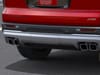 14 thumbnail image of  2026 Chevrolet Traverse Z71