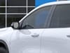 12 thumbnail image of  2026 Chevrolet Traverse Z71