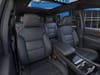 16 thumbnail image of  2026 Chevrolet Traverse Z71