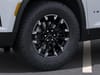9 thumbnail image of  2026 Chevrolet Traverse Z71
