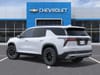 3 thumbnail image of  2026 Chevrolet Traverse Z71