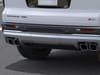 14 thumbnail image of  2026 Chevrolet Traverse Z71