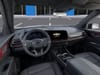 15 thumbnail image of  2026 Chevrolet Traverse Z71