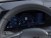 18 thumbnail image of  2026 Chevrolet Traverse Z71