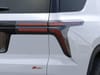 11 thumbnail image of  2026 Chevrolet Traverse Z71