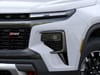 10 thumbnail image of  2026 Chevrolet Traverse Z71