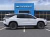 5 thumbnail image of  2026 Chevrolet Traverse Z71