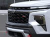 13 thumbnail image of  2026 Chevrolet Traverse Z71