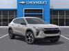 7 thumbnail image of  2026 Chevrolet Trax 1RS