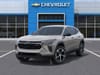 6 thumbnail image of  2026 Chevrolet Trax 1RS