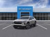 8 thumbnail image of  2026 Chevrolet Trax 1RS