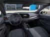 15 thumbnail image of  2026 Chevrolet Trax 1RS