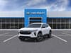 8 thumbnail image of  2026 Chevrolet Trax 1RS