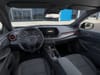 15 thumbnail image of  2026 Chevrolet Trax 1RS