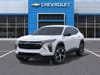 6 thumbnail image of  2026 Chevrolet Trax 1RS