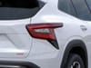 11 thumbnail image of  2026 Chevrolet Trax 1RS