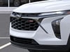 37 thumbnail image of  2026 Chevrolet Trax 1RS