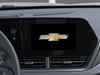 60 thumbnail image of  2026 Chevrolet Trax 1RS