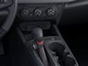 23 thumbnail image of  2026 Chevrolet Trax 1RS