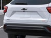 14 thumbnail image of  2026 Chevrolet Trax 1RS
