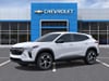 26 thumbnail image of  2026 Chevrolet Trax 1RS