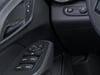 61 thumbnail image of  2026 Chevrolet Trax 1RS