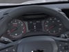 18 thumbnail image of  2026 Chevrolet Trax 1RS