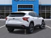 4 thumbnail image of  2026 Chevrolet Trax 1RS