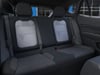 41 thumbnail image of  2026 Chevrolet Trax 1RS