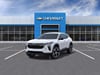 8 thumbnail image of  2026 Chevrolet Trax 1RS