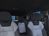 24 thumbnail image of  2026 Chevrolet Trax 1RS