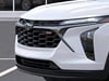 13 thumbnail image of  2026 Chevrolet Trax 1RS
