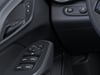22 thumbnail image of  2026 Chevrolet Trax 1RS