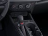 47 thumbnail image of  2026 Chevrolet Trax 1RS