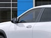 12 thumbnail image of  2026 Chevrolet Trax 1RS