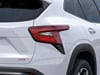 11 thumbnail image of  2026 Chevrolet Trax 1RS