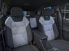 16 thumbnail image of  2026 Chevrolet Trax 1RS