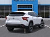 52 thumbnail image of  2026 Chevrolet Trax 1RS