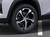 9 thumbnail image of  2026 Chevrolet Trax 1RS