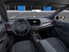15 thumbnail image of  2026 Chevrolet Trax 1RS
