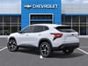 27 thumbnail image of  2026 Chevrolet Trax 1RS