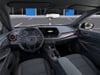 39 thumbnail image of  2026 Chevrolet Trax 1RS