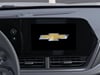 20 thumbnail image of  2026 Chevrolet Trax 1RS