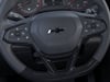 43 thumbnail image of  2026 Chevrolet Trax 1RS