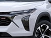 10 thumbnail image of  2026 Chevrolet Trax 1RS