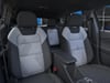 40 thumbnail image of  2026 Chevrolet Trax 1RS