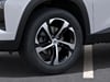 33 thumbnail image of  2026 Chevrolet Trax 1RS