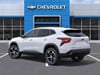 3 thumbnail image of  2026 Chevrolet Trax 1RS