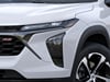 57 thumbnail image of  2026 Chevrolet Trax 1RS