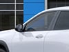 36 thumbnail image of  2026 Chevrolet Trax 1RS